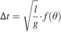 A Students Guide to Dimensional Analysis - image 4