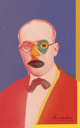 Fernando Pessoa The Book of Disquiet: The Complete Edition