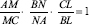 The Joy of Mathematics Marvels Novelties and Neglected Gems That Are Rarely Taught in Math Class - image 7