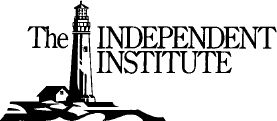 The Independent Institute is a nonprofit scholarly research and educational - photo 2