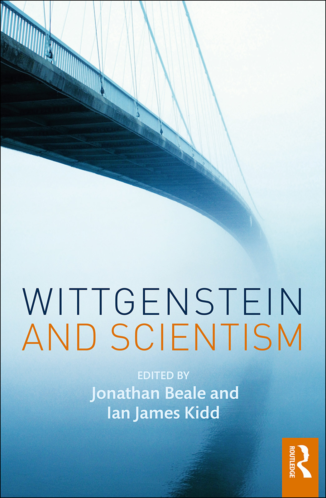 Wittgenstein and Scientism Wittgenstein criticized prevailing attitudes toward - photo 1