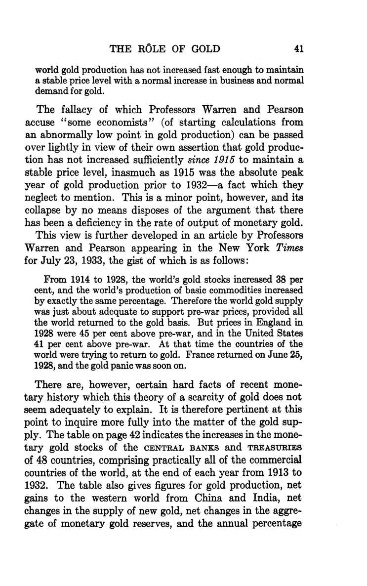 Banking and the Business Cycle - photo 53