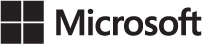 PUBLISHED BY Microsoft Press A Division of Microsoft Corporation One Microsoft - photo 1