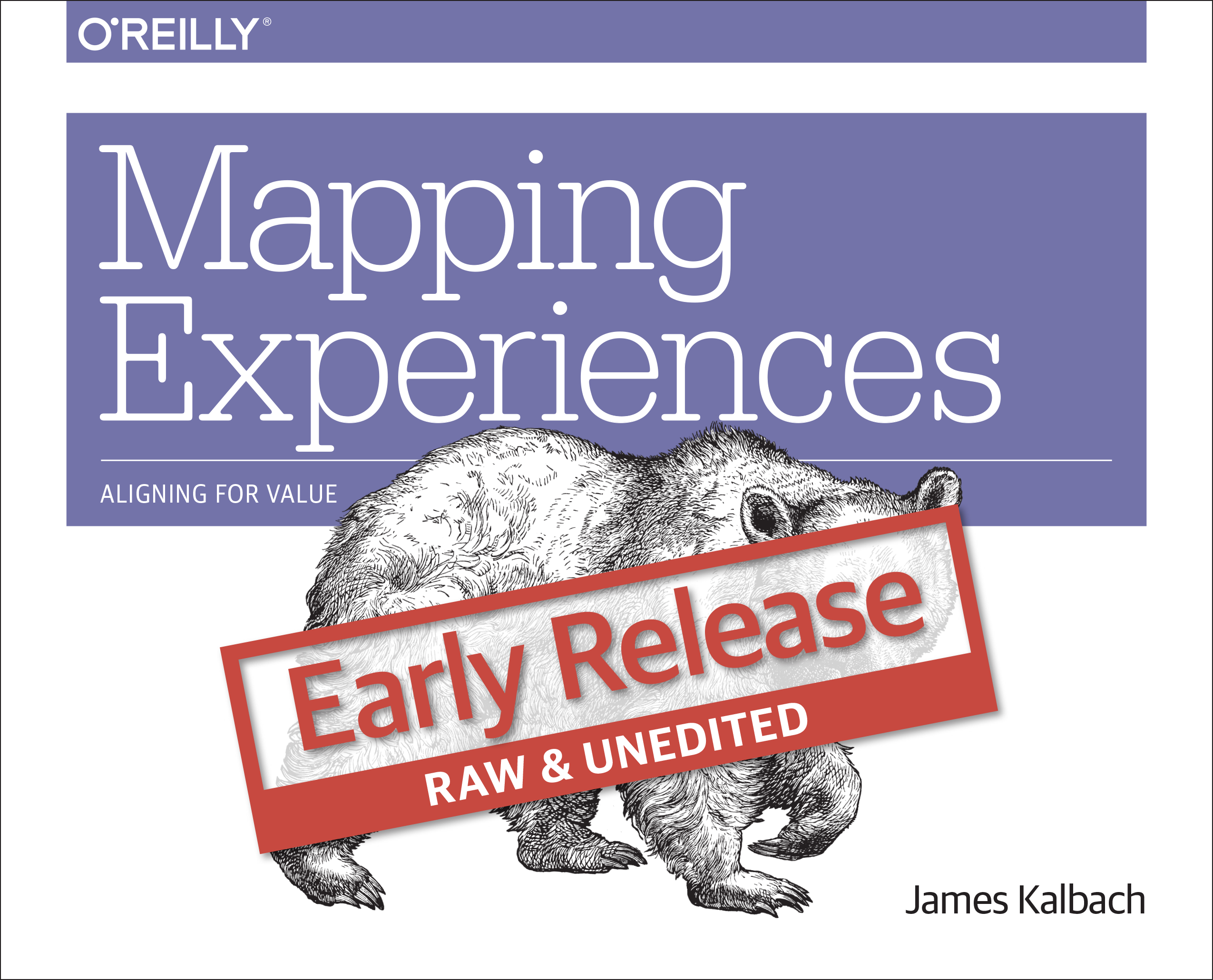 Mapping Experiences James Kalbach Copyright 2015 James Kalbach All rights - photo 1