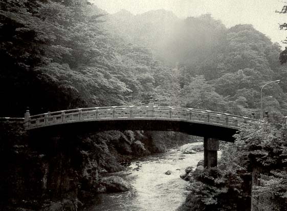 Breaking the Circle Death and The Afterlife in Buddhism Carl B Becker - photo 2