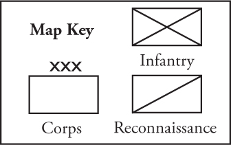 CONTENTS LIST OF MAPS AUTHORS NOTE This is - photo 4