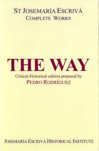 Pedro Rodriguez - The Way (Critical-Historical Edition)