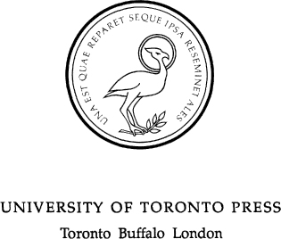 University of Toronto Press Incorporated 1992 Toronto Buffalo London Printed in - photo 1