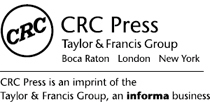 CRC Press Taylor Francis Group 6000 Broken Sound Parkway NW Suite 300 Boca - photo 1