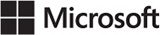 From IT Pro to Cloud Pro Microsoft Office 365 and SharePoint Online - image 1