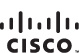 CCNP Security SISAS 300-208 Official Cert Guide - image 2