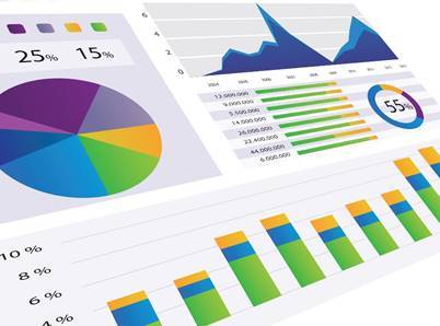 Table of Contents Introduction This book teaches experienced Excel users how - photo 2