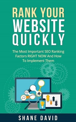 Wait A Minute Rank Your Website Even Quicker With This Free Gift - photo 1