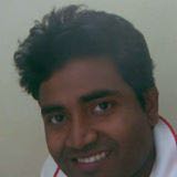 Hazekul Alam graduated from West Bengal University of Technology in 2006 with a - photo 4