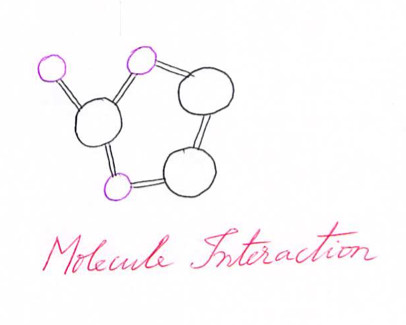 VS Biology is an abstraction of chemistry VS Genetics - photo 6