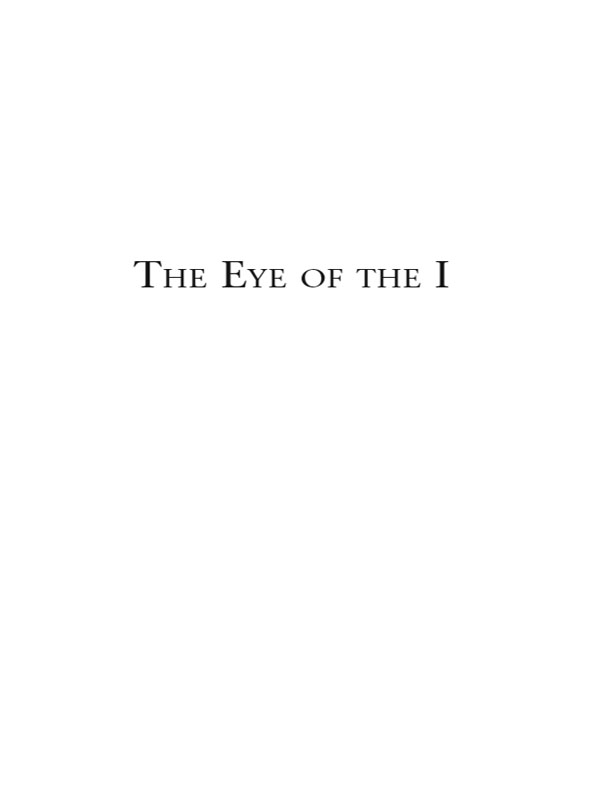 ALSO BY DAVID R HAWKINS MD PHD Dissolving the Ego Realizing the Self - photo 8