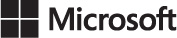 PUBLISHED BY Microsoft Press A Division of Microsoft Corporation One Microsoft - photo 1