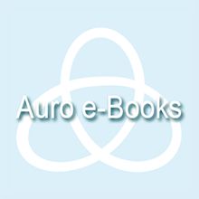 Discover more e-books and other activities on our website wwwauro-ebookscom - photo 3