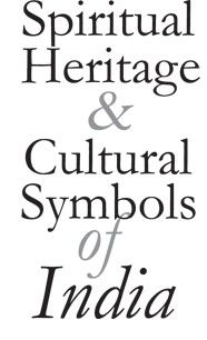 Spiritual Heritage Cultural Symbols of India - image 1