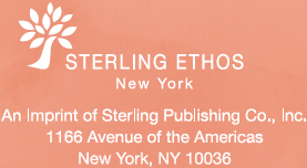 STERLING ETHOS and the distinctive Sterling logo are registered trademarks of - photo 3