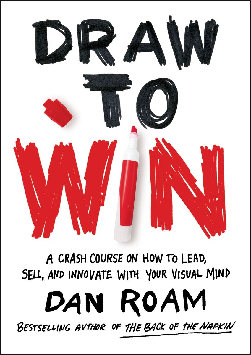 A delightful and compelling read that teaches how drawing will change your - photo 1