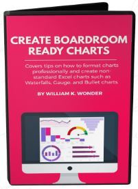 Greatdashboards are a product of well thought out charts Grab your free copyof - photo 1