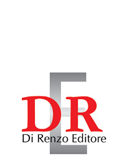 Di Renzo Editore Contents Introduction I have devoted a large part of my - photo 3