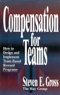 title Compensation for Teams How to Design and Implement Team-based - photo 1