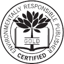 New World Library is proud to be a Gold Certified Environmentally Responsible - photo 4