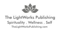 Holistic Health W ellness Energy Medicine Self Help P ublished b y The Light - photo 1