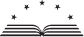 The Debate on the Constitution Federalist and Antifederalist Speeches Articles and Letters During the Struggle over Ratification Part Two January to August 1788 - image 2