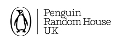 Arrow Books is part of the Penguin Random House group of companies whose - photo 3