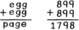 g a 7 llll e 8 llll g 9 llll p 1 PROBLEM 3 g Listen - photo 22