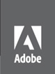 Adobe InDesign CC - image 2