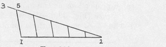 B If however the length of the line is fixed and we have to divide it - photo 5