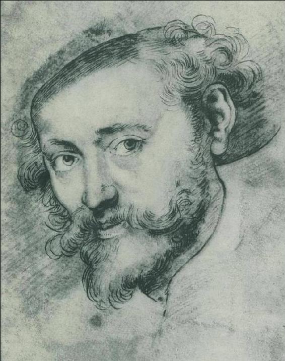 Delphi Complete Works of Peter Paul Rubens - image 7