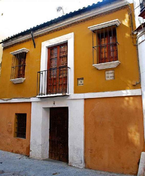 Velzquez birthplace Seville Spain Seville in the sixteenth century as - photo 7