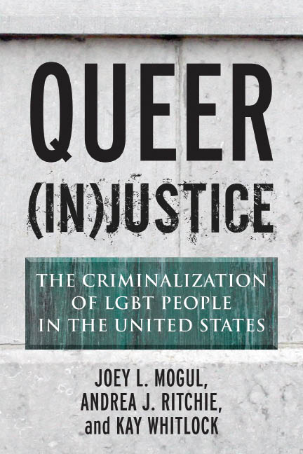 Other Books in the Queer Action Series Come Out and Win Organizing Yourself - photo 1