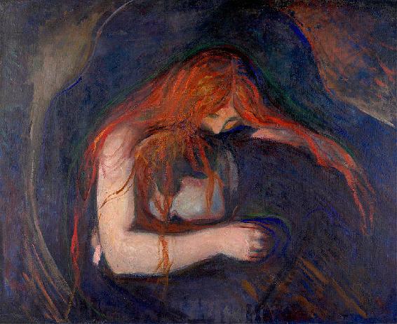 By Delphi Classics 2017 COPYRIGHT Masters of Art - Edvard Munch First - photo 5