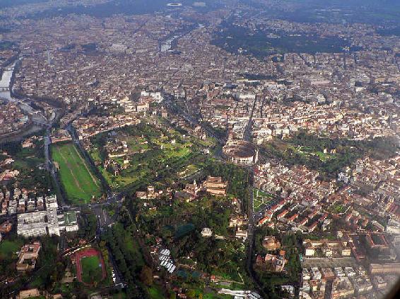 Rome Italy Gentileschis birthplace Rome in 1642 Self Portrait as the - photo 7