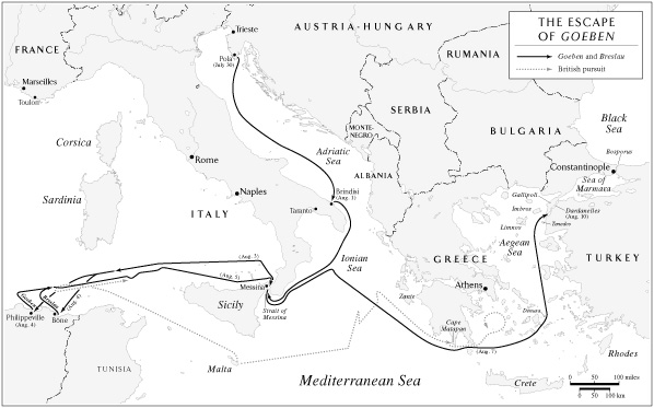 Coronel and the Falklands The Dardanelles and Gallipoli Lusitania off - photo 2