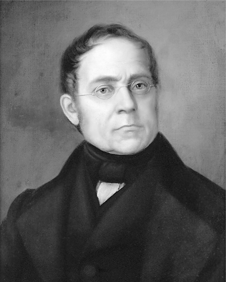 2 Carl Czerny 17911857 Liszts music teacher in Vienna Anonymous oil - photo 4