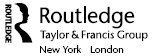 Routledge Taylor Francis Group 270 Madison Avenue New York NY 10016 - photo 2