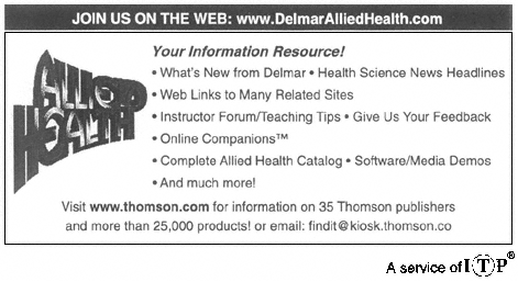 Page iii Understanding Health Insurance A Guide to Professional Billing - photo 2