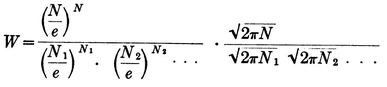 On account of 165 this reduces at once to Passing now to the logarithmic - photo 4