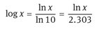 Hydrochemistry basic concepts and exercises - image 5