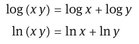 Hydrochemistry basic concepts and exercises - image 7