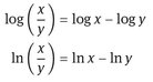 Hydrochemistry basic concepts and exercises - image 8