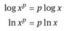 Hydrochemistry basic concepts and exercises - image 9