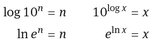 A3 List of important equations The following list is a compilation of the - photo 10